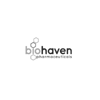 biohaven