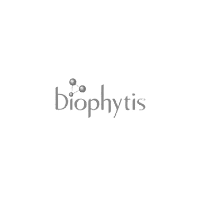 biophytis