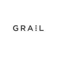 grail