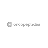 oncopeptides